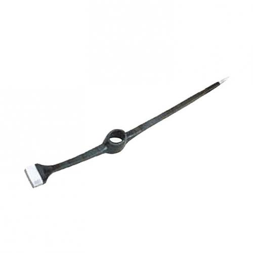 steel pick spgg-014