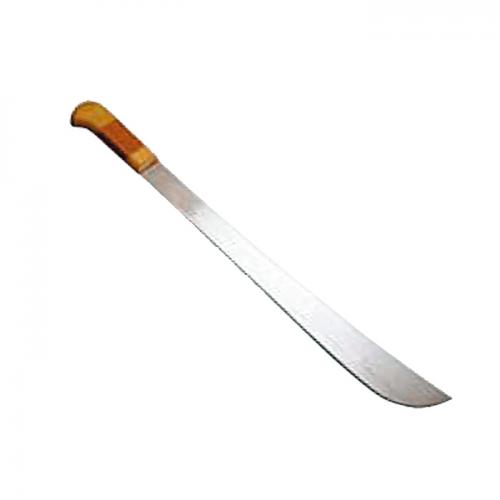 knife dlgg-011